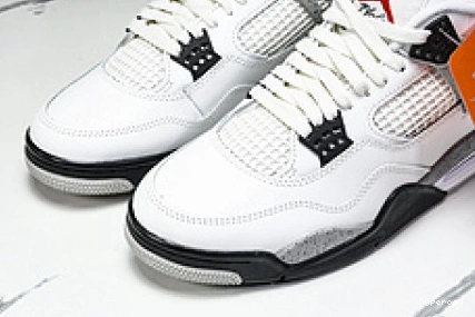 Hyperoad 4 “White Air Releases Cement” Jordan 17th (2025) On May 0924